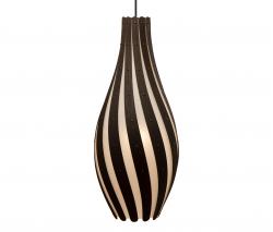 Изображение продукта David Trubridge Ebb Swish Large