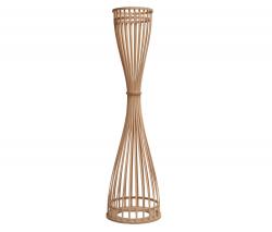 Изображение продукта David Trubridge Floor Reed