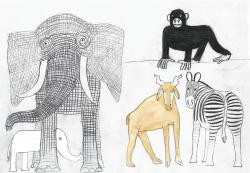 Изображение продукта Magis Moments of Ingenuity