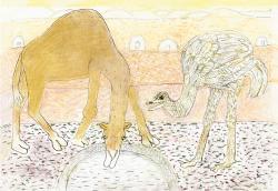 Изображение продукта Magis Moments of Ingenuity