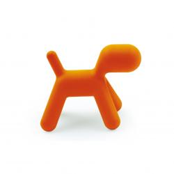 Изображение продукта Magis Puppy