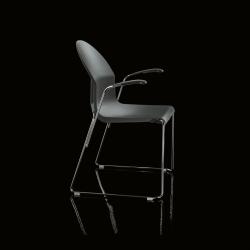 Изображение продукта Magis Aida кресло Braccioli