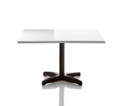 Изображение продукта Magis Happyhour table