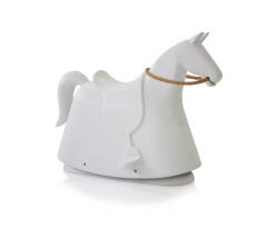 Изображение продукта Magis Rocky