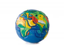 Изображение продукта Magis Mundoball