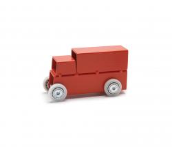 Изображение продукта Magis ArcheToys