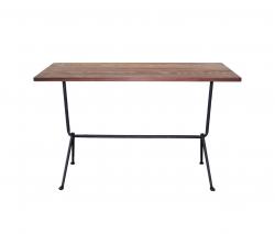 Изображение продукта Magis Officina