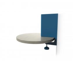 Изображение продукта Magis Spike