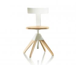 Изображение продукта Magis Tuffy