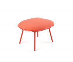 Изображение продукта Magis Piña Foot Stool