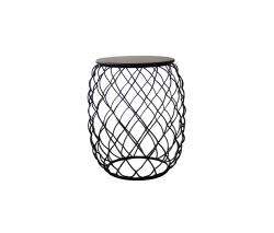 Изображение продукта Magis Piña Low стол