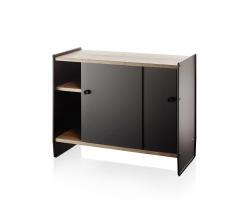 Изображение продукта Magis Theca