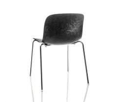 Изображение продукта Magis Troy кресло