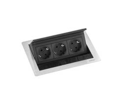 Изображение продукта EVOline FlipTop Push S