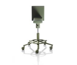 Изображение продукта Magis 360° кресло