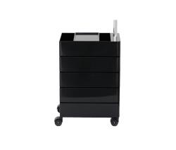 Изображение продукта Magis 360° Container