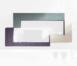 Изображение продукта LAGO 36e8_storage