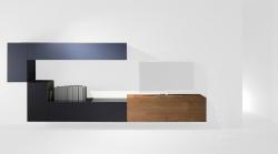 Изображение продукта LAGO 36e8 Wildwood_storage