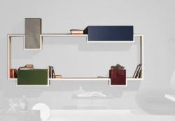 Изображение продукта LAGO LagoLinea_storage