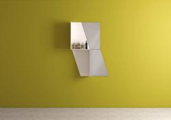 Изображение продукта LAGO Slide_mirror