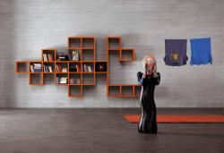 Изображение продукта LAGO 30mm_shelf