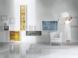 Изображение продукта LAGO 30mm_shelf