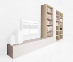 Изображение продукта LAGO 30mm_storage