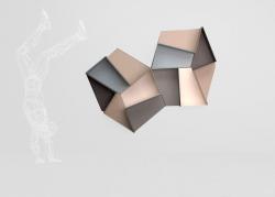 Изображение продукта LAGO Slide_shelf