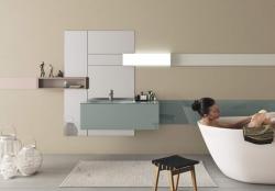 Изображение продукта LAGO 36e8_basin