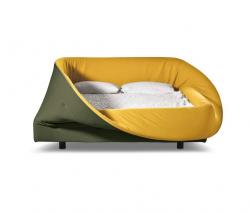 Изображение продукта LAGO Colletto_bed