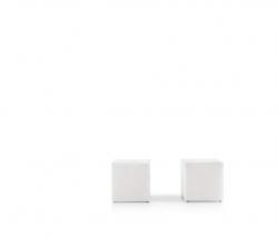 Изображение продукта LAGO Net_storage