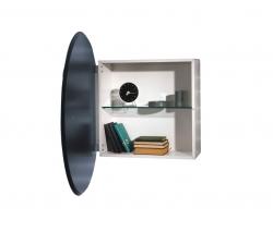 Изображение продукта LAGO Punto_storage