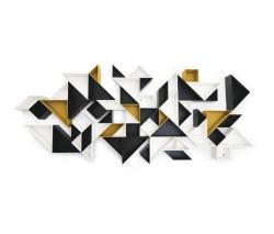 Изображение продукта LAGO Tangram_shelf