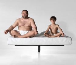 Изображение продукта LAGO Fluttua_bed