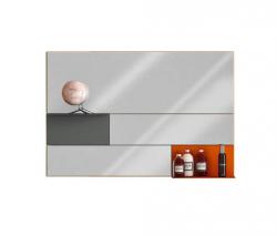 Изображение продукта LAGO LAGO 36e8_mirror