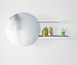 Изображение продукта LAGO LAGO Punto_mirror