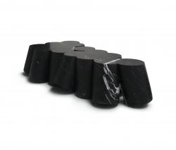 Изображение продукта Emmanuel Babled Black Sheep