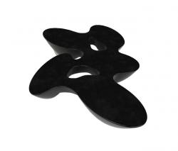 Изображение продукта Emmanuel Babled Quark | marble