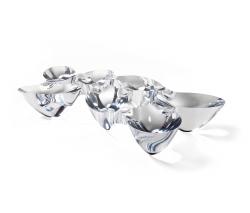 Изображение продукта Emmanuel Babled Quark | plexiglass