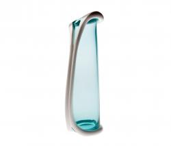 Изображение продукта Emmanuel Babled Seaform