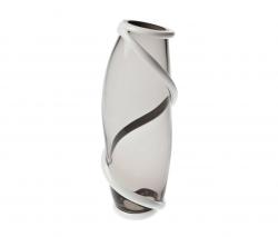 Изображение продукта Emmanuel Babled Seaform