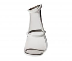 Изображение продукта Emmanuel Babled Seaform