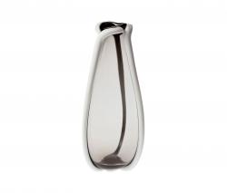 Изображение продукта Emmanuel Babled Seaform