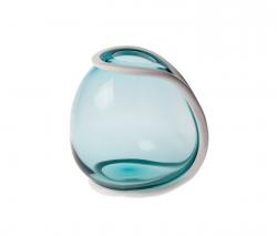 Изображение продукта Emmanuel Babled Seaform