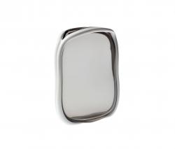 Изображение продукта Emmanuel Babled Seaform