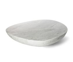 Изображение продукта Emmanuel Babled Librastone | white carrara #4