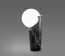 Изображение продукта Emmanuel Babled Osmosi Lighting | model #3