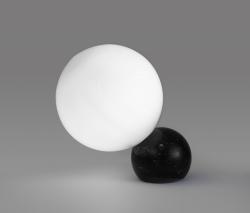 Изображение продукта Emmanuel Babled Osmosi Lighting | model #4