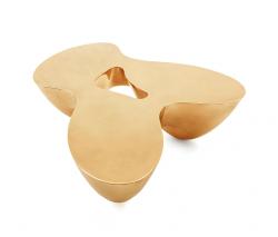 Изображение продукта Emmanuel Babled Quark | bronze