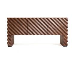 Изображение продукта Emmanuel Babled Arcana